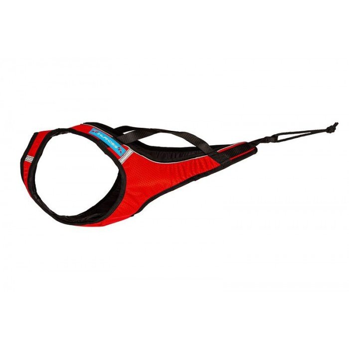Inlandis Blizzard Beast Harness V2