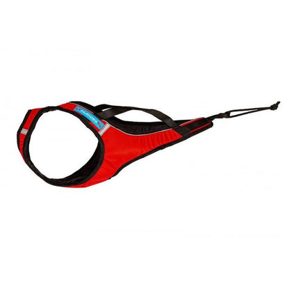 Inlandis Blizzard Beast Harness V2