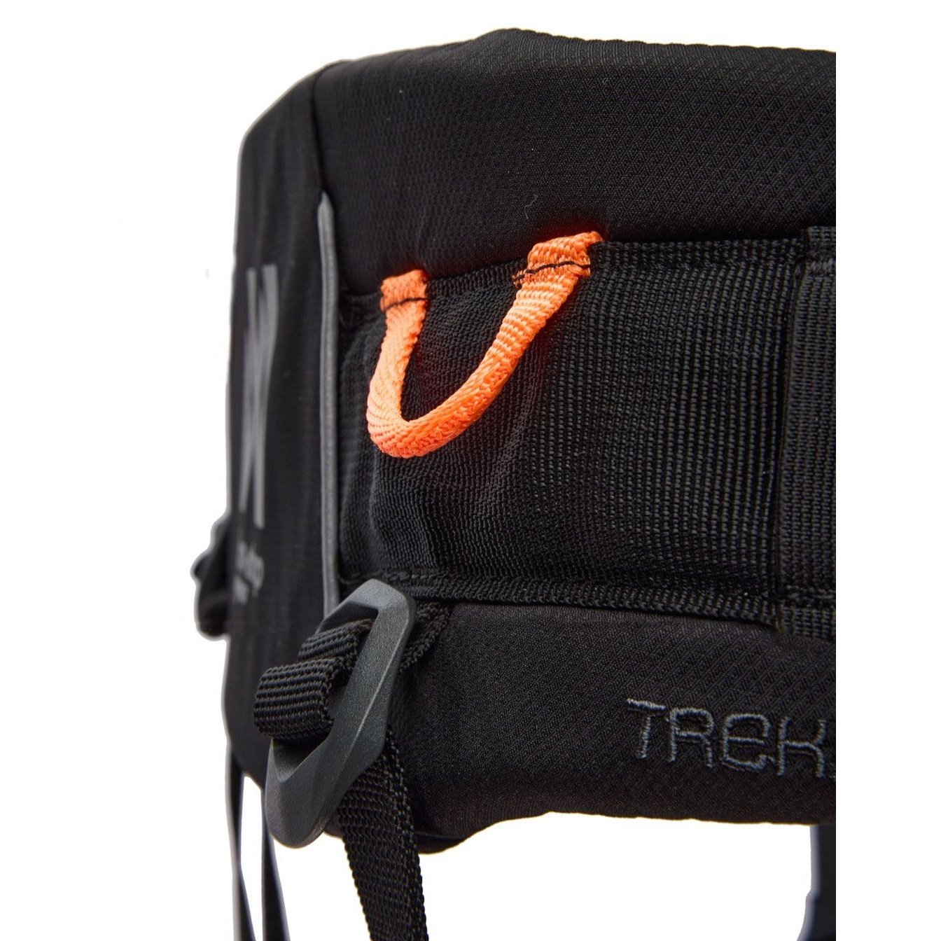 Non-stop dogwear Trekking Belt 2.0